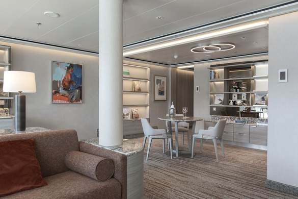 Silversea Silver Nova - Grand Suite 3, ©Silversea Cruises Ltd.jpg